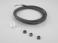 Câble PROJ Std - Béton