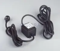 Câble projecteur piscine hors-sol 50W