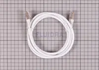 Câble RJ45 Splitter - IHM, 160cm Z550IQ