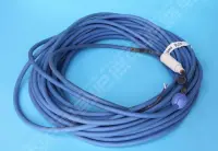Câble RT 40M Dynamic - sans connexion moteur