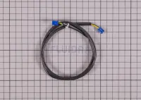Câble Splitter - Ventilation Z550IQ