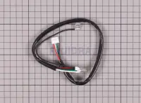 Câbles NN Splitter - Bornier de raccordement Z550IQ