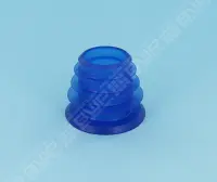 Cône adaptateur
