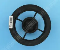 Cône de remplissage Filtre SAB Aries 550