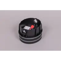 Cône intérieur pour GTI