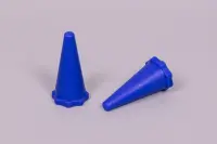 Cônes de maintenance