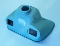 Cache GW7500