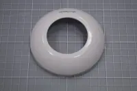 Cache LumiPlus Mini 3,13 béton