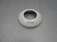 Cache LumiPlus Mini 3,13 liner
