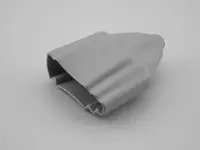 Cache tendeur de ligne de nage