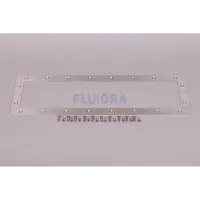 Cadre air supérieur