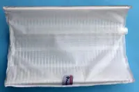 Cadre filtrant FILTRE DE FNS/+36 - Grande H.460x L.460 mm