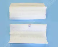 Cadre filtrant FILTRE DE FNS/+36 - Petite H.460x L.330 mm