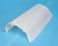Cadre filtrant FILTRE DE FNS/+48 - Grande H.610x L.460 mm