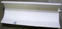 Cadre filtrant FILTRE DE FNS/+60 - Grande H.762x L.460 mm