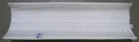 Cadre filtrant FILTRE DE FNS/+60 - Petite H.762x L.330 mm