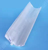 Cadre filtrant FILTRE DE FNS/+72 - Petite H.920 mm x L.330 mm