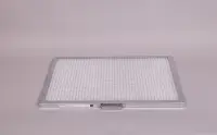 Cadre filtre DF (gaines 303 à 308) - 410x610x23 mm