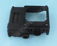 Caisse de bornier Wiper 300M