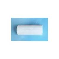 Cale d'espacement PVC (Aquatic Access) -OBLIGATOIRE : PRECISER S/N APPAREIL