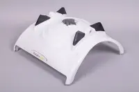 Capot de Dolphin STAR (PLUS)