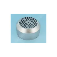 Capot de ventilateur Blower 0,85kW et 1,3kW