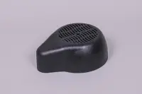 Capot de ventilateur PPE Bering HL
