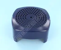 Capot de ventilateur PPE Bering VS