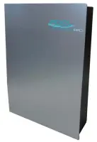 Capot droite PoolManager 5 PRO