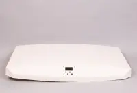 Capot PI20