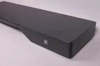 Capot PM40 MD4