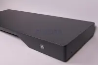 Capot PM40 TD8