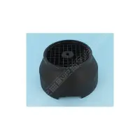 Capot pour pompe SPECK BEL STAR 200M 0,75 - 0,80 - 1,3 kW