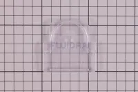 Capot transparent pompe L3 modele 2