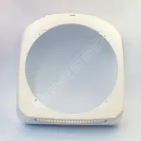 Capot