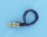 Capteur BP 25-50 Sumheat
