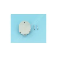 Capteur de température 125°C sans câble pour poële Cilindro PC70EE, PC90EE, Kivi, Unio, Globe