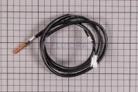 Capteur de température arrivée d'eau Z250