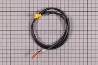 Capteur de température d'évaporateur Z250