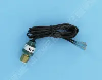 Capteur HP 200-400 Sumheat