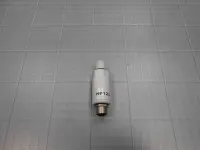 Capteur UV teflon MP-125