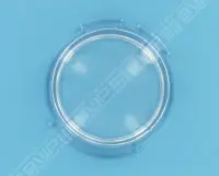 Capuchon d'hivernage pour cellule Ei - W043870
