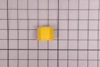Capuchon de fiche mâle M12 de moteur