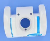 Carcasse supérieure Ocean Vac 2 Fun