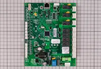 Carte A1 Z400