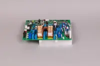 Carte A1 ZS500 TD8