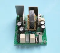 Carte alimentation de coffret de commande Voyager XE/Cybernaut NT 2010, Vortex 3 + tous coffrets depuis 2010 s