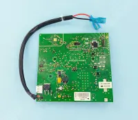 Carte clavier CX type 1