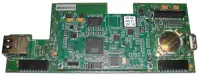 Carte CPU PoolManager 5