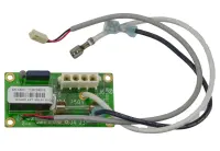 Carte d'extension GS / GL blower X-B CE
